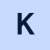 Keren Pakes
