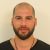 Gal El Al of Bright Data