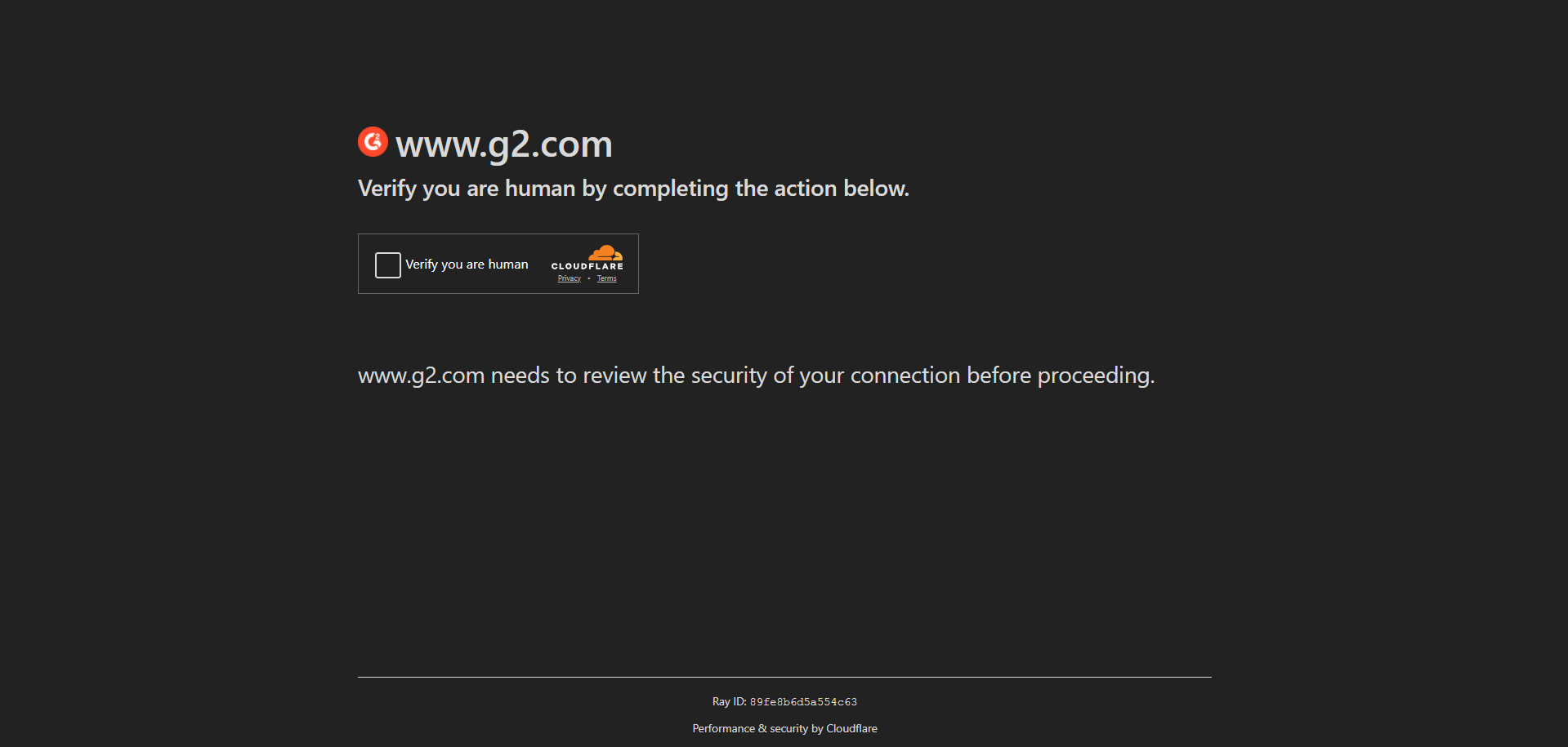 Example-of-a-Web-Application-Firewall