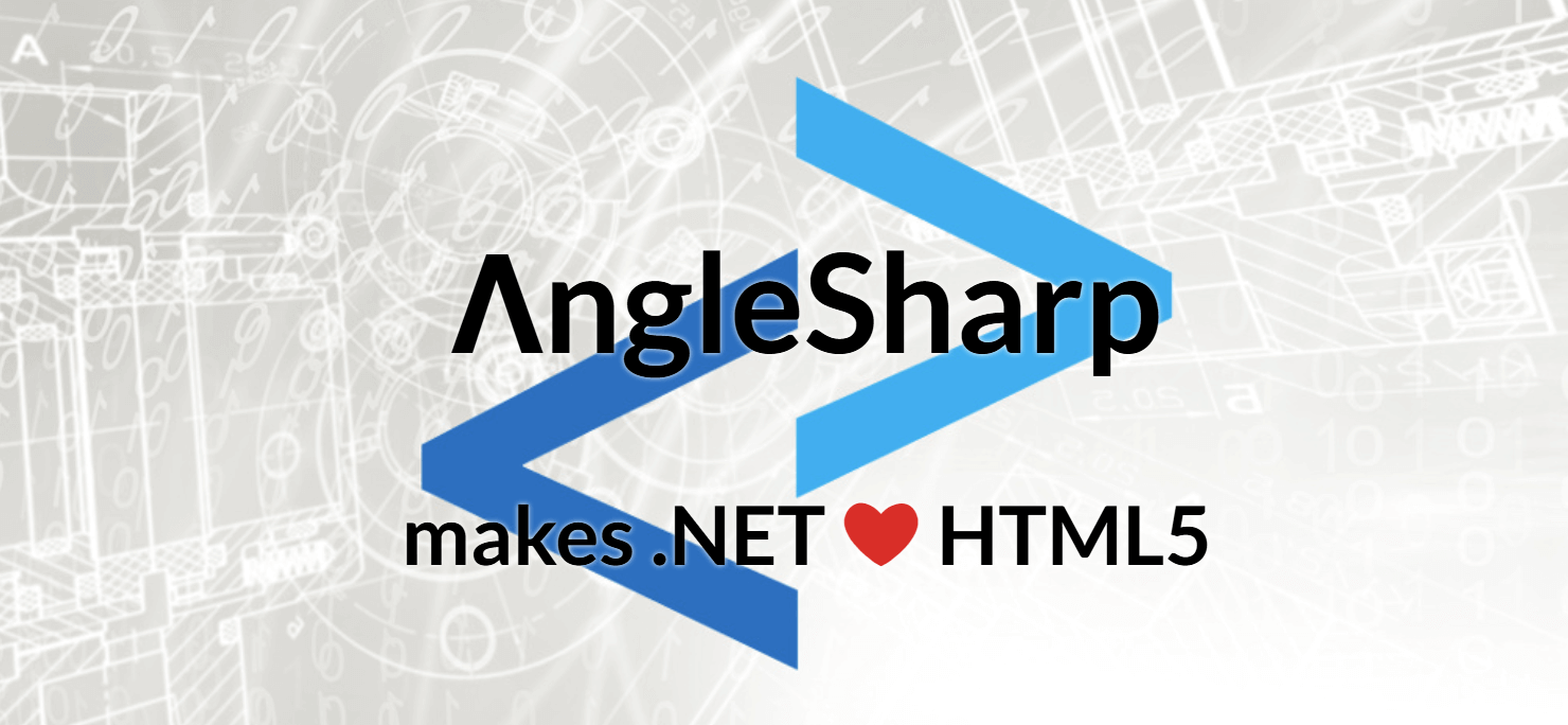 AngleSharp