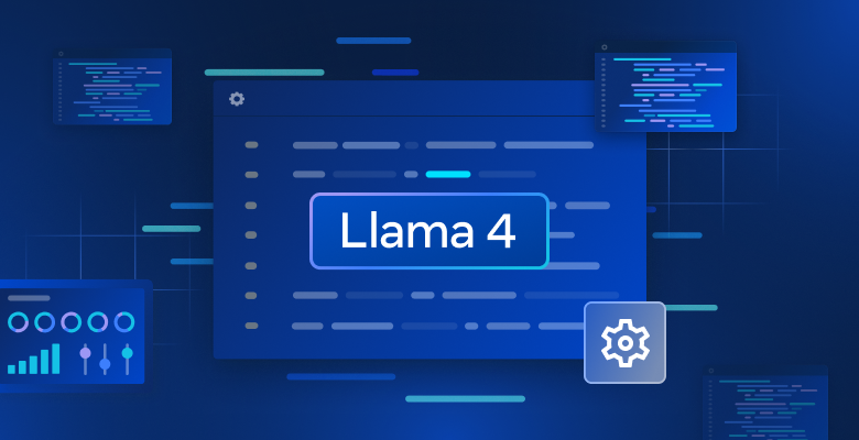 Fine-tuning Llama 4