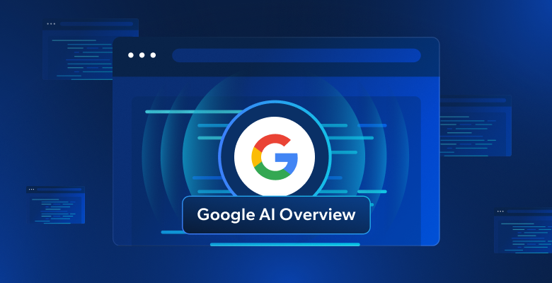 How to Scrape Google AI Overview