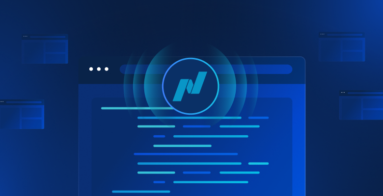 Nasdaq Web Scraping