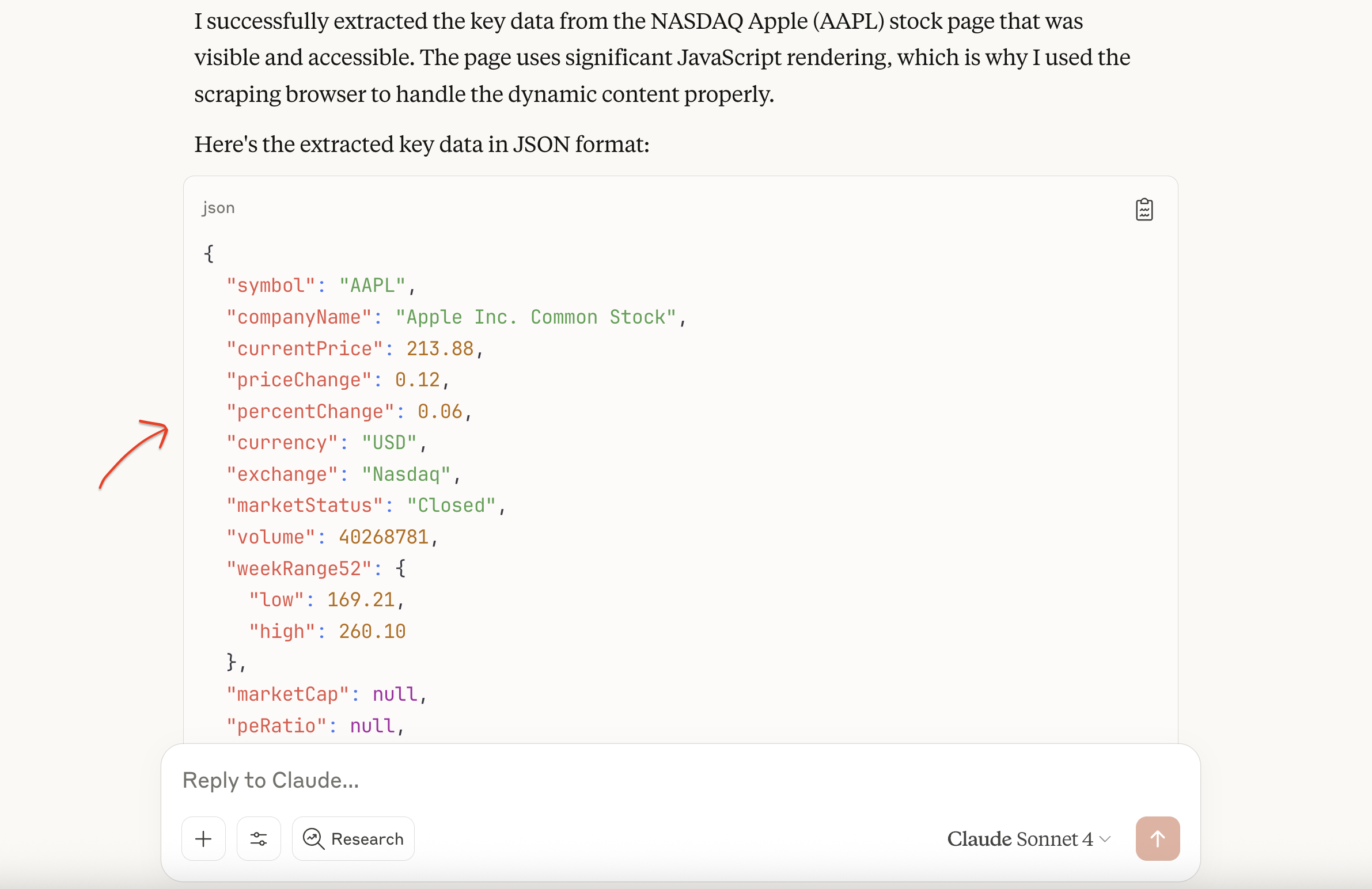 nasdaq-bright-data-mcp-extracted-json-output