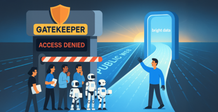 big-Gatekeeper