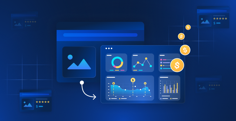 Best sales trackers