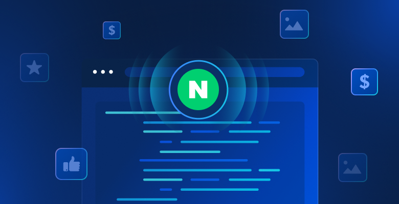 How to Scrape Naver