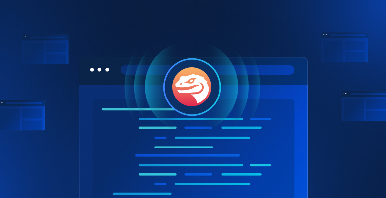Web Scraping With Camoufox