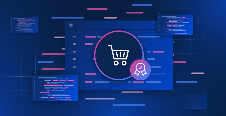 Best eCommerce Scrapers