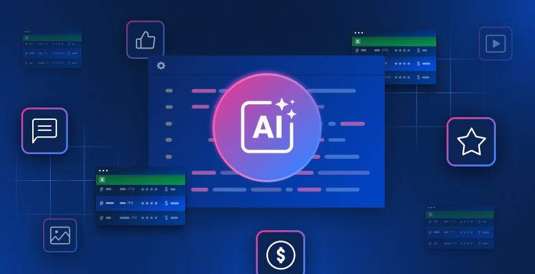 AI Data Collection